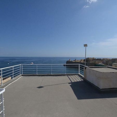Valletta Dream Suites Ground Floor Luaran gambar