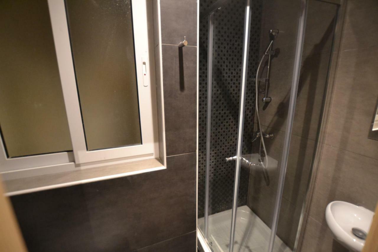 Valletta Dream Suites Ground Floor Luaran gambar